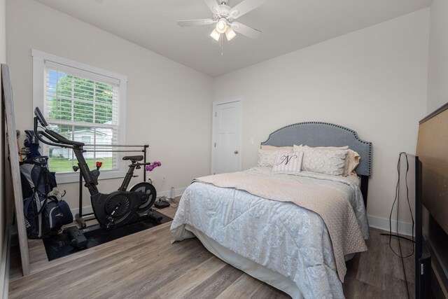 65 Joe Blanton Rd, Woodbury, TN 37190 - photo 41
