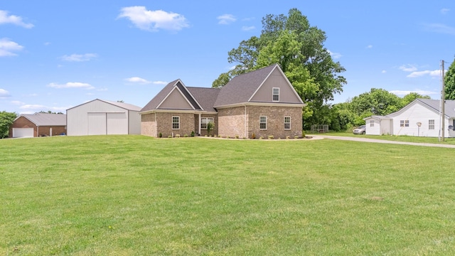 65 Joe Blanton Rd, Woodbury, TN 37190 - photo 3