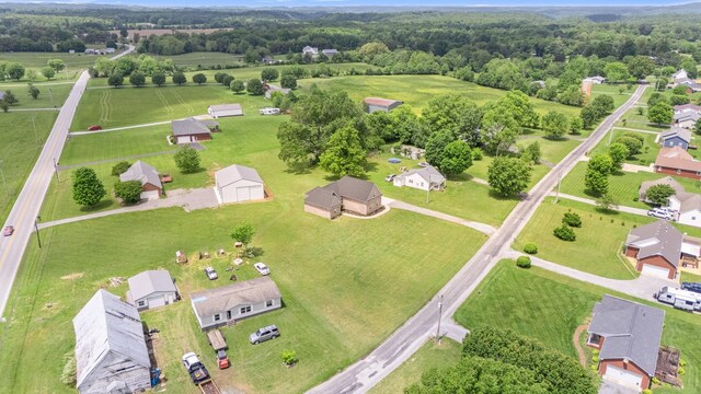 65 Joe Blanton Rd, Woodbury, TN 37190 - photo 47
