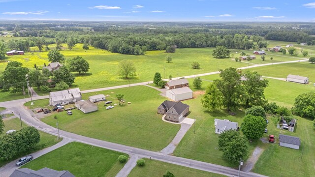 65 Joe Blanton Rd, Woodbury, TN 37190 - photo 46