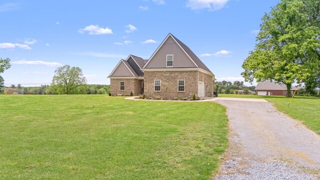 65 Joe Blanton Rd, Woodbury, TN 37190 - photo 6