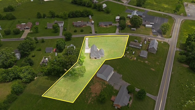 65 Joe Blanton Rd, Woodbury, TN 37190 - photo 11