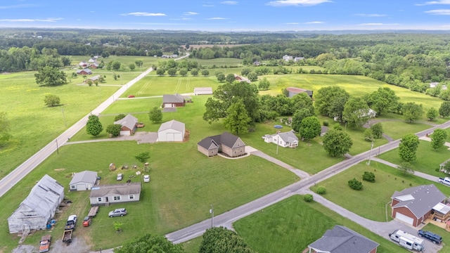65 Joe Blanton Rd, Woodbury, TN 37190 - photo 45