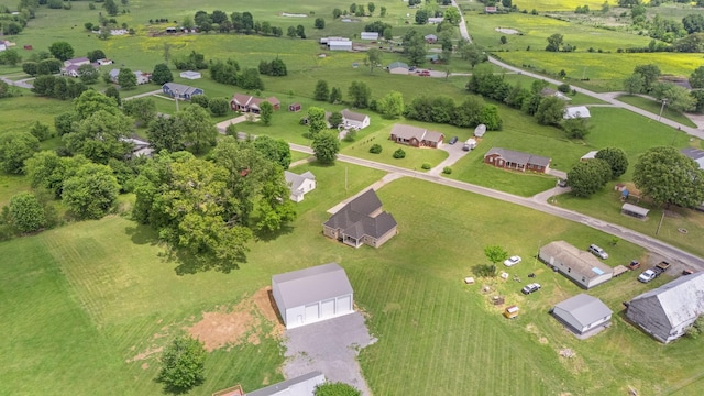 65 Joe Blanton Rd, Woodbury, TN 37190 - photo 51