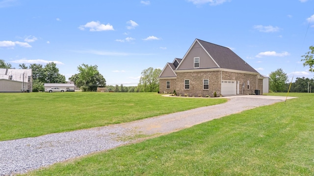65 Joe Blanton Rd, Woodbury, TN 37190 - photo 8