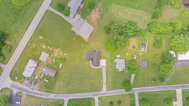 65 Joe Blanton Rd, Woodbury, TN 37190 - photo 53