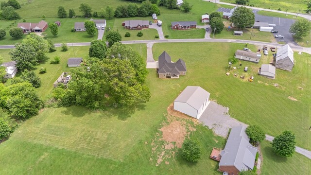 65 Joe Blanton Rd, Woodbury, TN 37190 - photo 49
