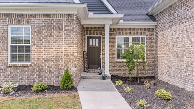 65 Joe Blanton Rd, Woodbury, TN 37190 - photo 10