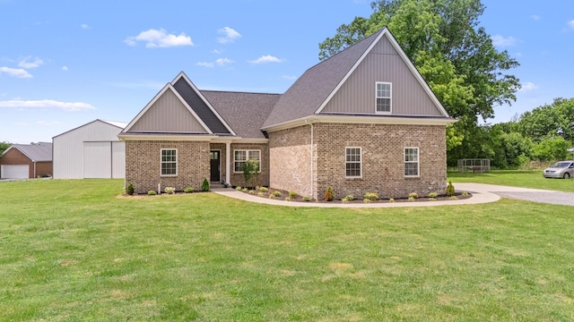 65 Joe Blanton Rd, Woodbury, TN 37190 - photo 2