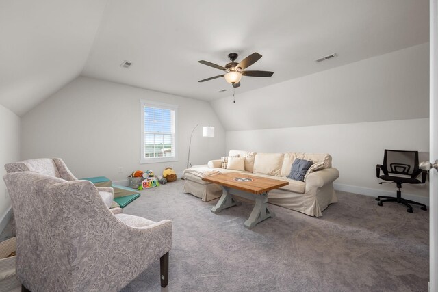 65 Joe Blanton Rd, Woodbury, TN 37190 - photo 37