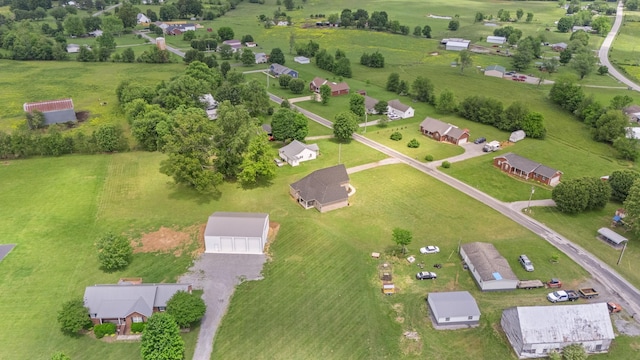65 Joe Blanton Rd, Woodbury, TN 37190 - photo 50