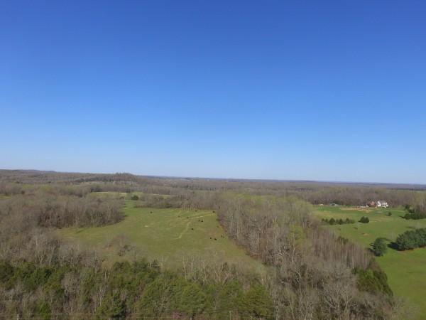 965 N Dickerson Chapel Rd, Lebanon, TN 37087