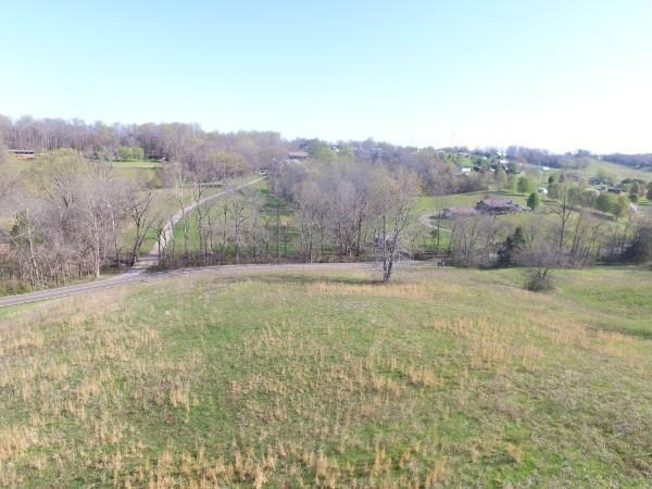 965 N Dickerson Chapel Rd, Lebanon, TN 37087