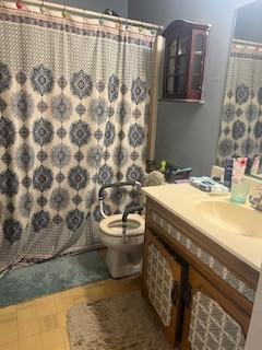 1622 Golf Club Ln, Clarksville, TN 37043 - photo 7