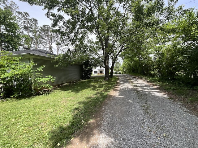 1622 Golf Club Ln, Clarksville, TN 37043 - photo 15