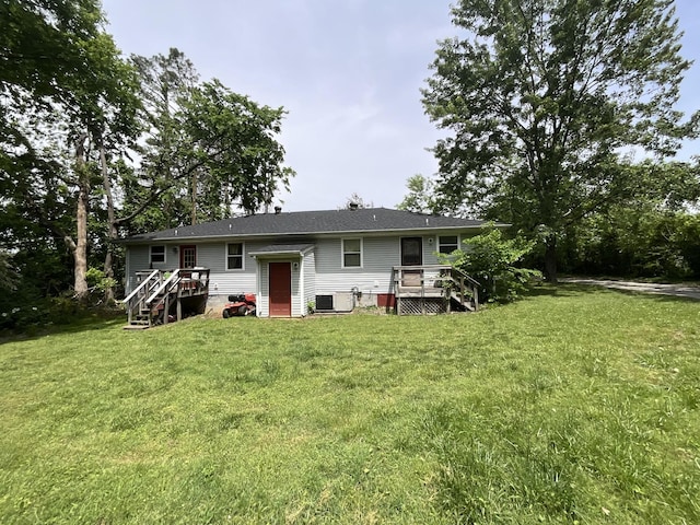 1622 Golf Club Ln, Clarksville, TN 37043 - photo 14
