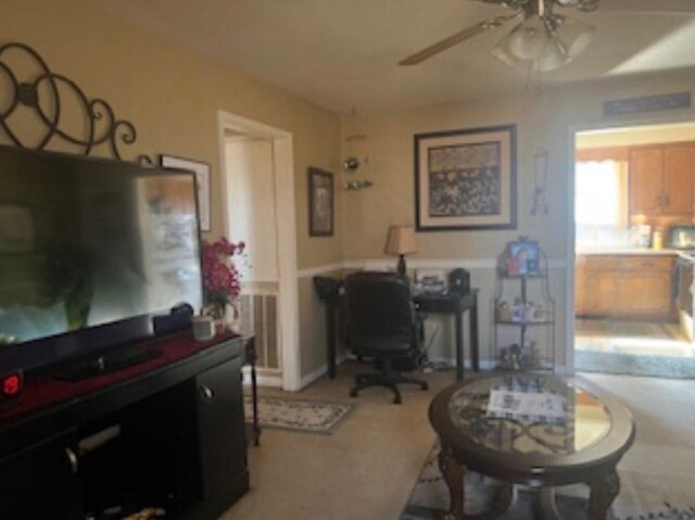 1622 Golf Club Ln, Clarksville, TN 37043 - photo 3