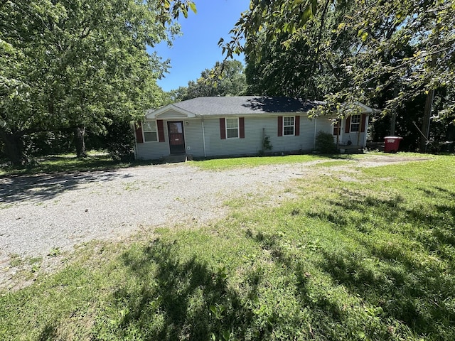 1622 Golf Club Ln, Clarksville, TN 37043 - photo 2