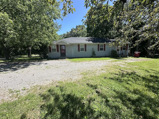 1622 Golf Club Ln, Clarksville, TN 37043 - photo 16