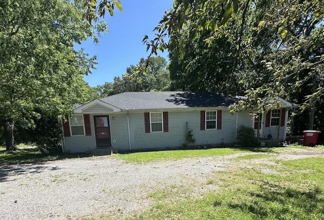 1622 Golf Club Ln, Clarksville, TN 37043 - photo 1