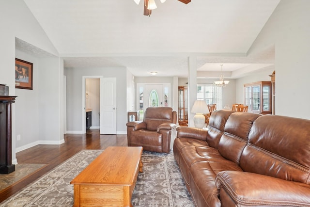 1504 Bonnie Blue Ave, Clarksville, TN 37042 - photo 6
