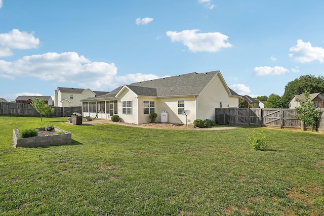 1504 Bonnie Blue Ave, Clarksville, TN 37042 - photo 32