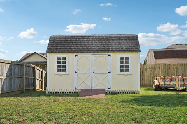 1504 Bonnie Blue Ave, Clarksville, TN 37042 - photo 33