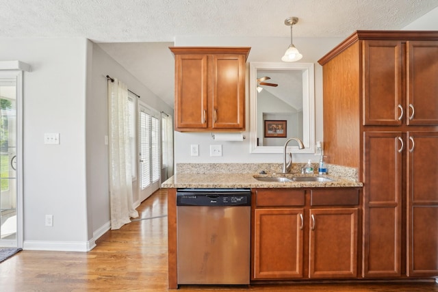 1504 Bonnie Blue Ave, Clarksville, TN 37042 - photo 14