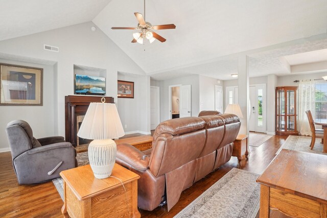 1504 Bonnie Blue Ave, Clarksville, TN 37042 - photo 5
