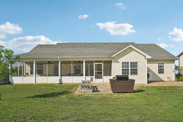 1504 Bonnie Blue Ave, Clarksville, TN 37042 - photo 31