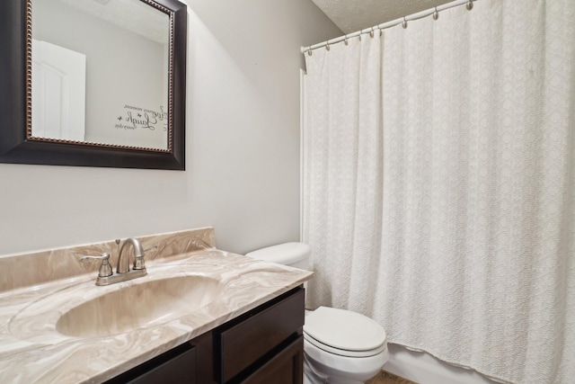 1504 Bonnie Blue Ave, Clarksville, TN 37042 - photo 23