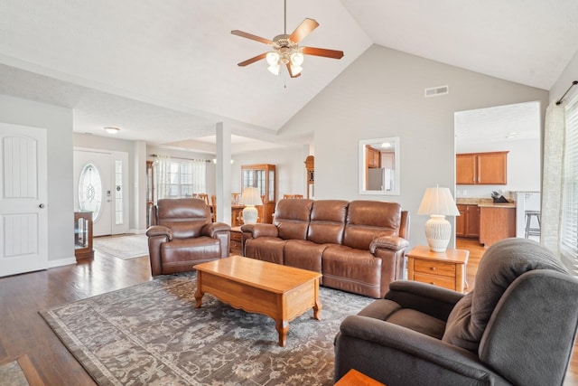 1504 Bonnie Blue Ave, Clarksville, TN 37042 - photo 7