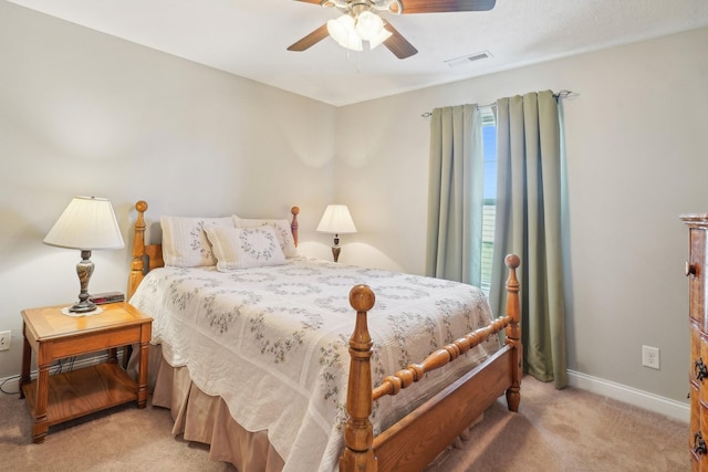 1504 Bonnie Blue Ave, Clarksville, TN 37042 - photo 22