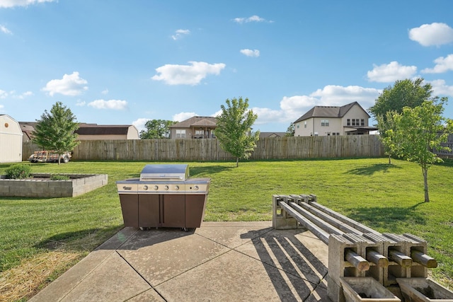 1504 Bonnie Blue Ave, Clarksville, TN 37042 - photo 30