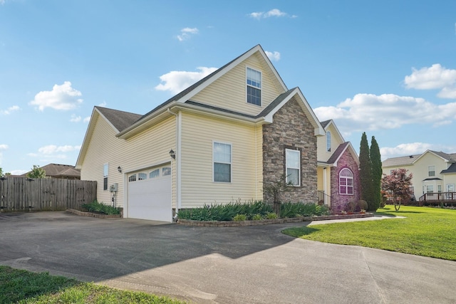 1504 Bonnie Blue Ave, Clarksville, TN 37042 - photo 2