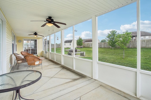 1504 Bonnie Blue Ave, Clarksville, TN 37042 - photo 29