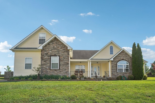 1504 Bonnie Blue Ave, Clarksville, TN 37042 - photo 1
