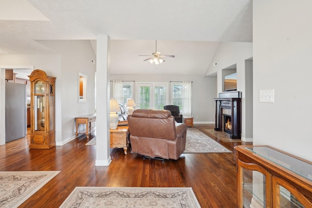 1504 Bonnie Blue Ave, Clarksville, TN 37042 - photo 4