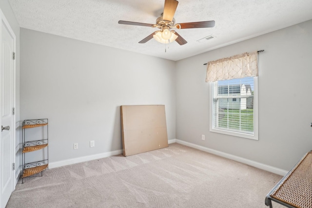 1504 Bonnie Blue Ave, Clarksville, TN 37042 - photo 24