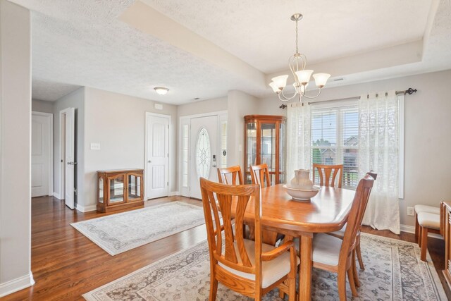 1504 Bonnie Blue Ave, Clarksville, TN 37042 - photo 10
