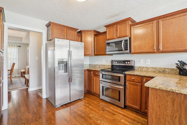 1504 Bonnie Blue Ave, Clarksville, TN 37042 - photo 13