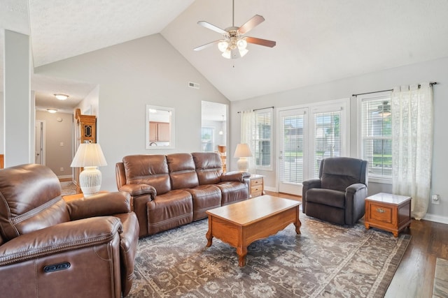 1504 Bonnie Blue Ave, Clarksville, TN 37042 - photo 8