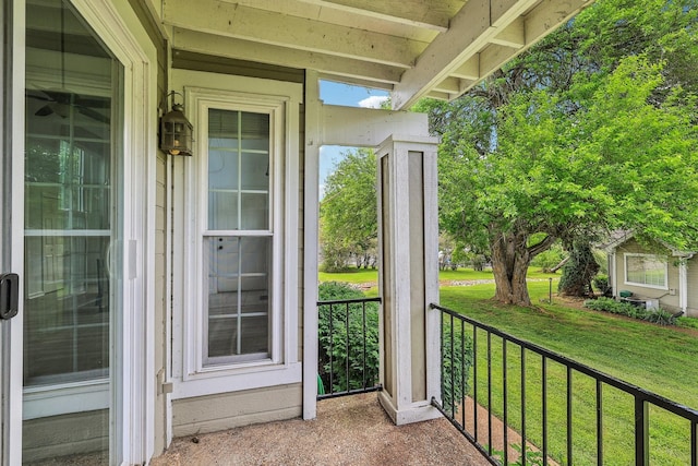 129 Cherry Hill Dr Unit 18C, Hendersonville, TN 37075 - photo 3
