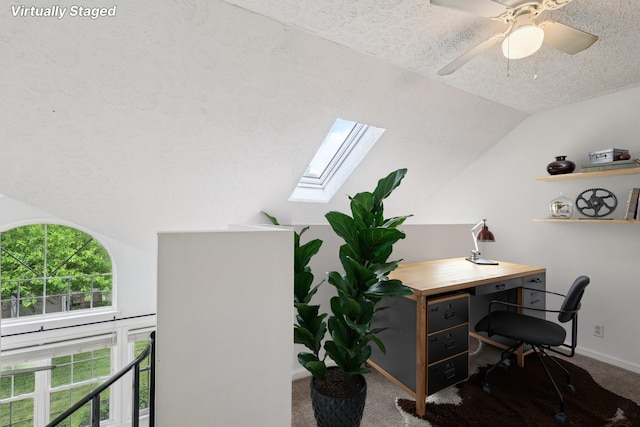 129 Cherry Hill Dr Unit 18C, Hendersonville, TN 37075 - photo 18