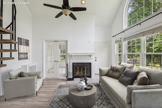 129 Cherry Hill Dr Unit 18C, Hendersonville, TN 37075 - photo 6