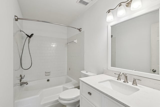 129 Cherry Hill Dr Unit 18C, Hendersonville, TN 37075 - photo 15