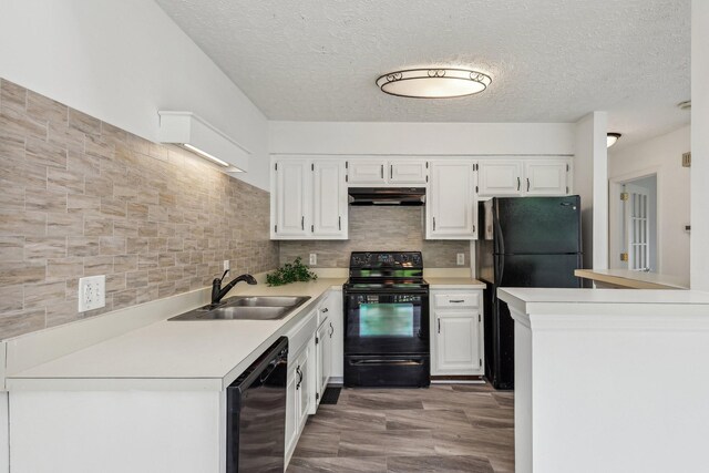129 Cherry Hill Dr Unit 18C, Hendersonville, TN 37075 - photo 10