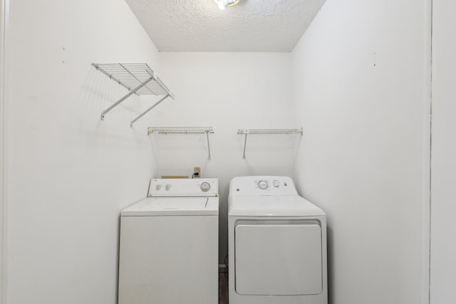 129 Cherry Hill Dr Unit 18C, Hendersonville, TN 37075 - photo 22