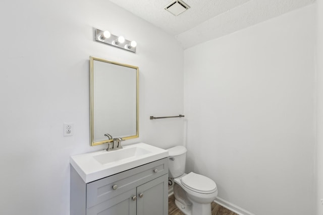 129 Cherry Hill Dr Unit 18C, Hendersonville, TN 37075 - photo 21