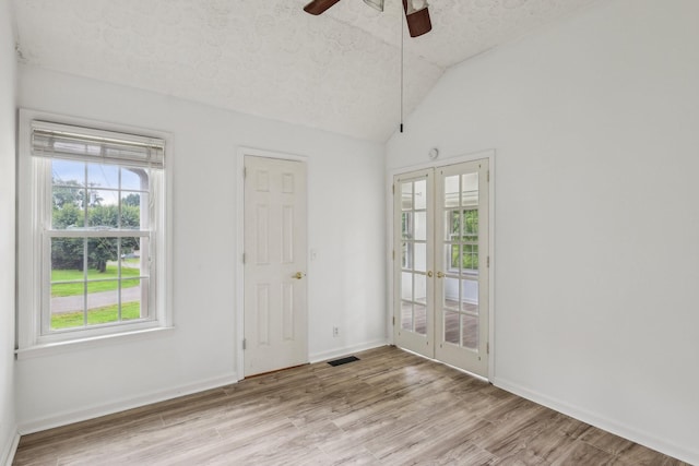 129 Cherry Hill Dr Unit 18C, Hendersonville, TN 37075 - photo 14